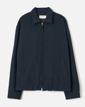 Universal Works - Club Jacket - Navy