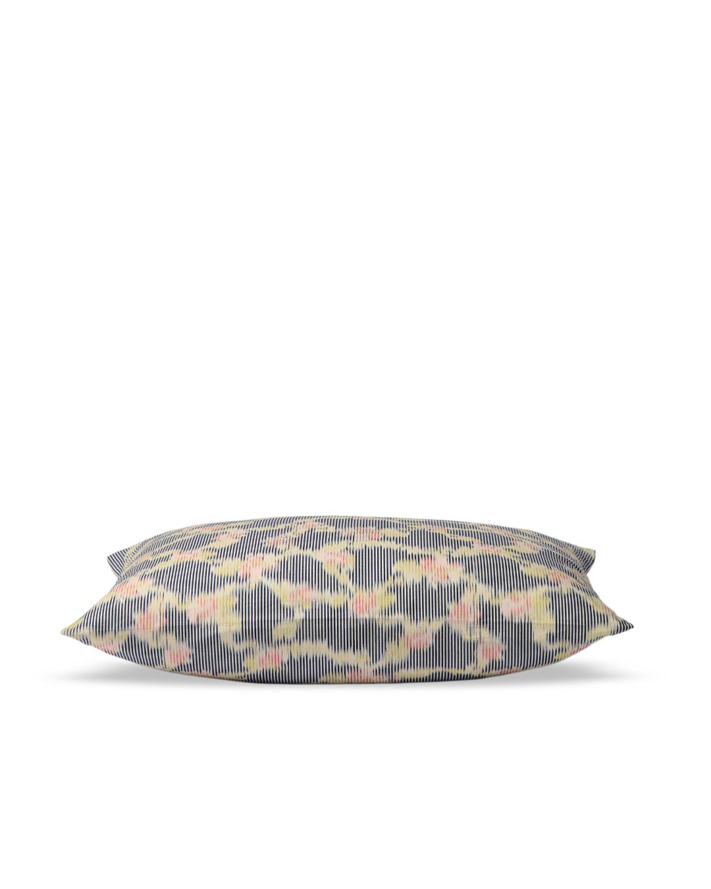 Merci - Cotton percale pillowcase - Tataki Cherry Blossom