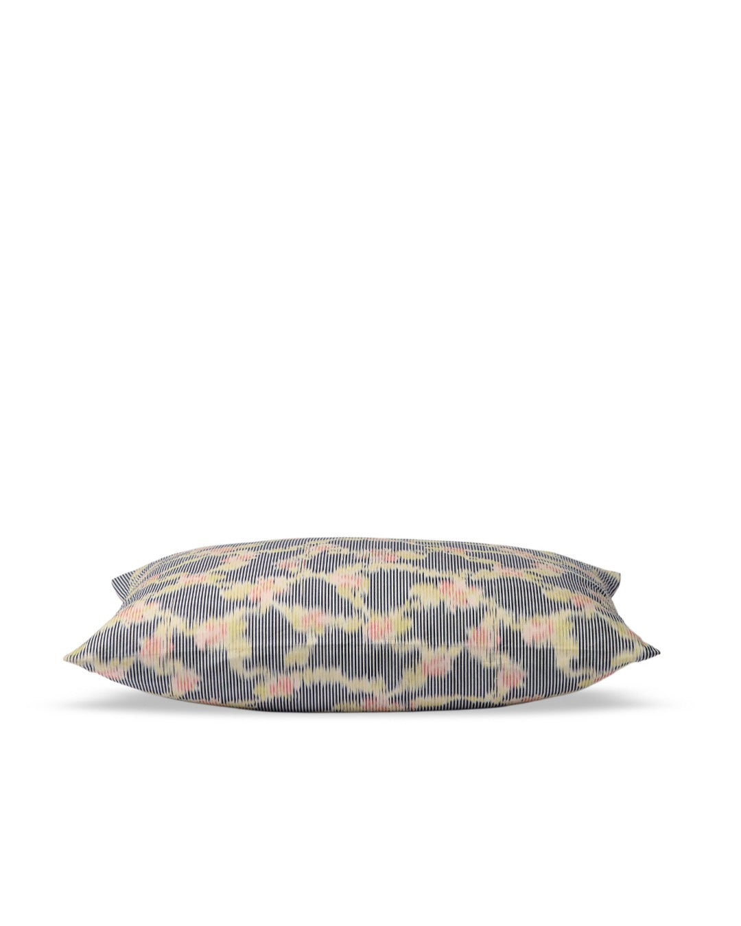 Merci - Cotton percale pillowcase - Tataki Cherry Blossom