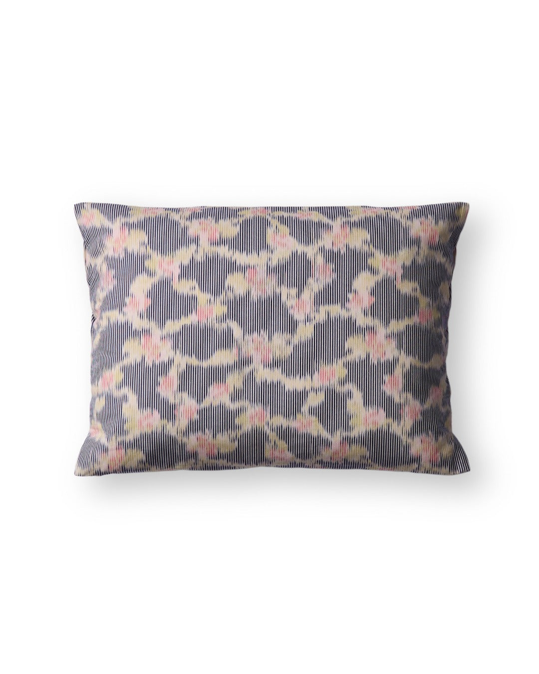 Merci - Cotton percale pillowcase - Tataki Cherry Blossom