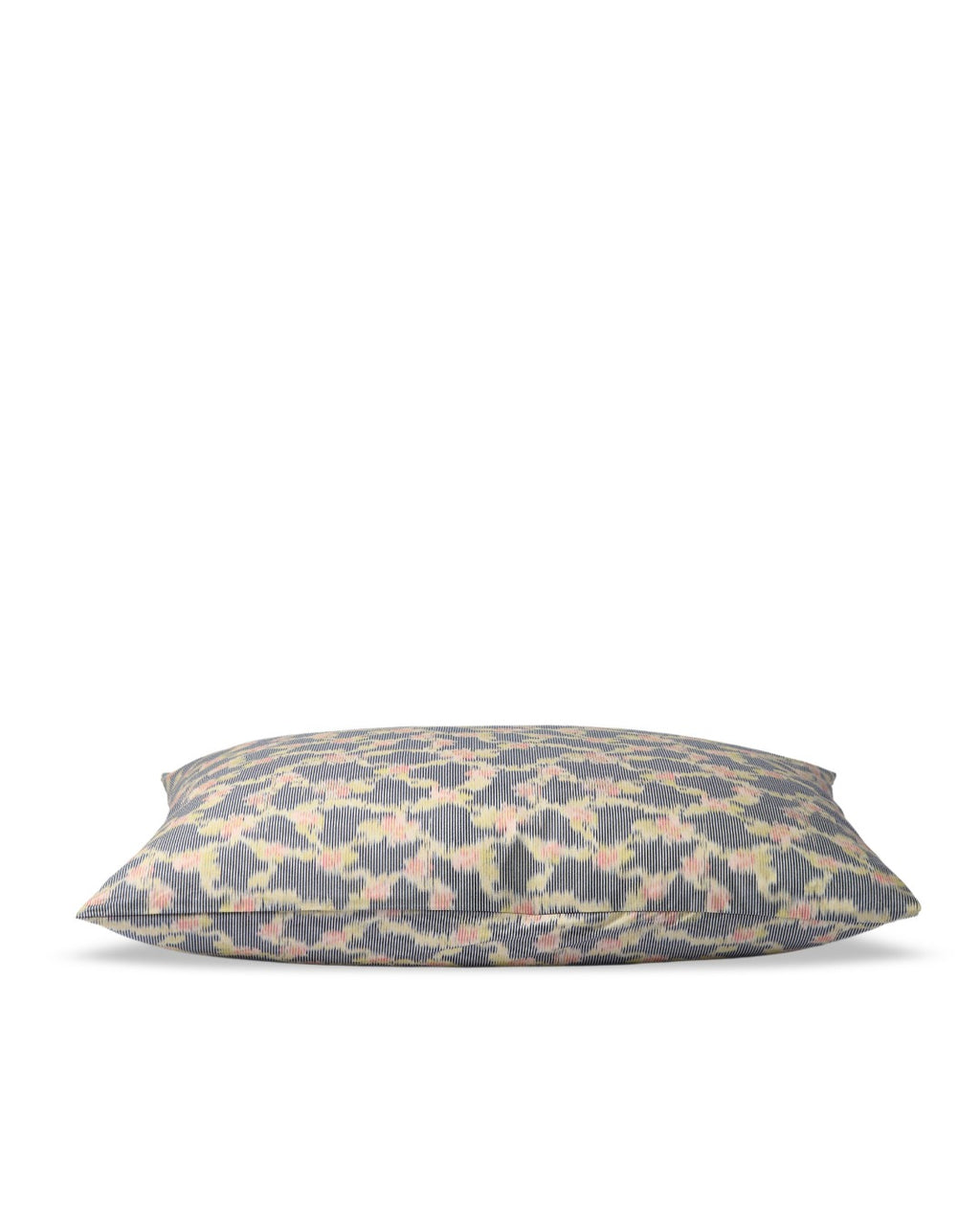 Merci - Cotton percale pillowcase - Tataki Cherry Blossom
