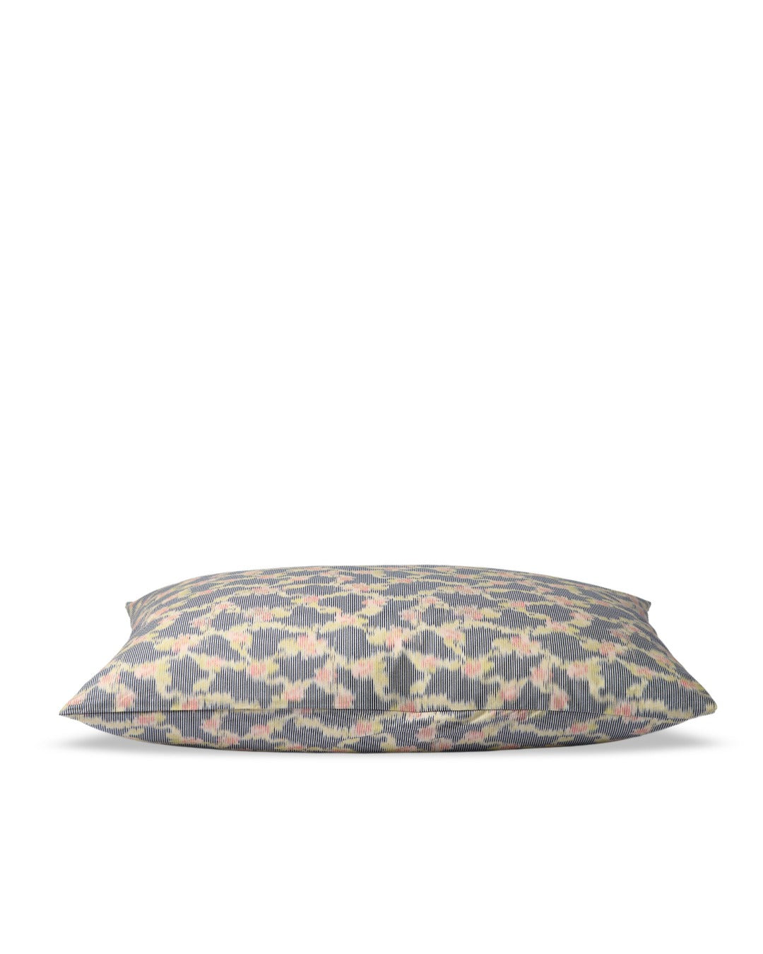 Merci - Cotton percale pillowcase - Tataki Cherry Blossom