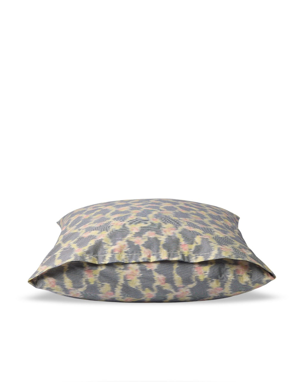 Merci - Cotton percale pillowcase - Tataki Cherry Blossom