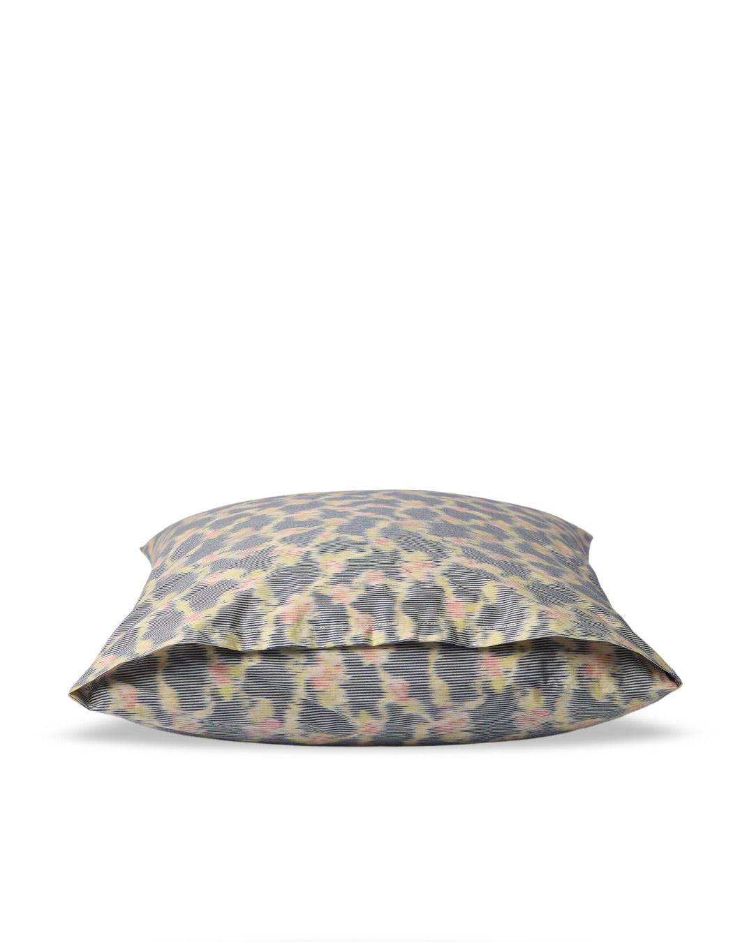 Merci - Cotton percale pillowcase - Tataki Cherry Blossom
