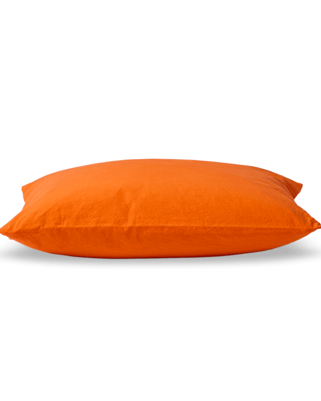 configurateur_bg