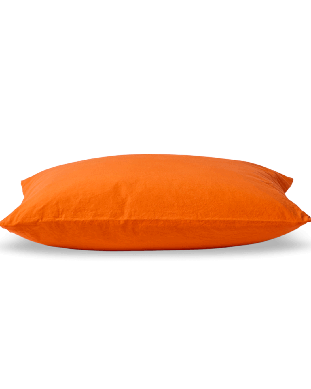 configurateur_bg