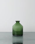 Serax - Vase 04 - Vert
