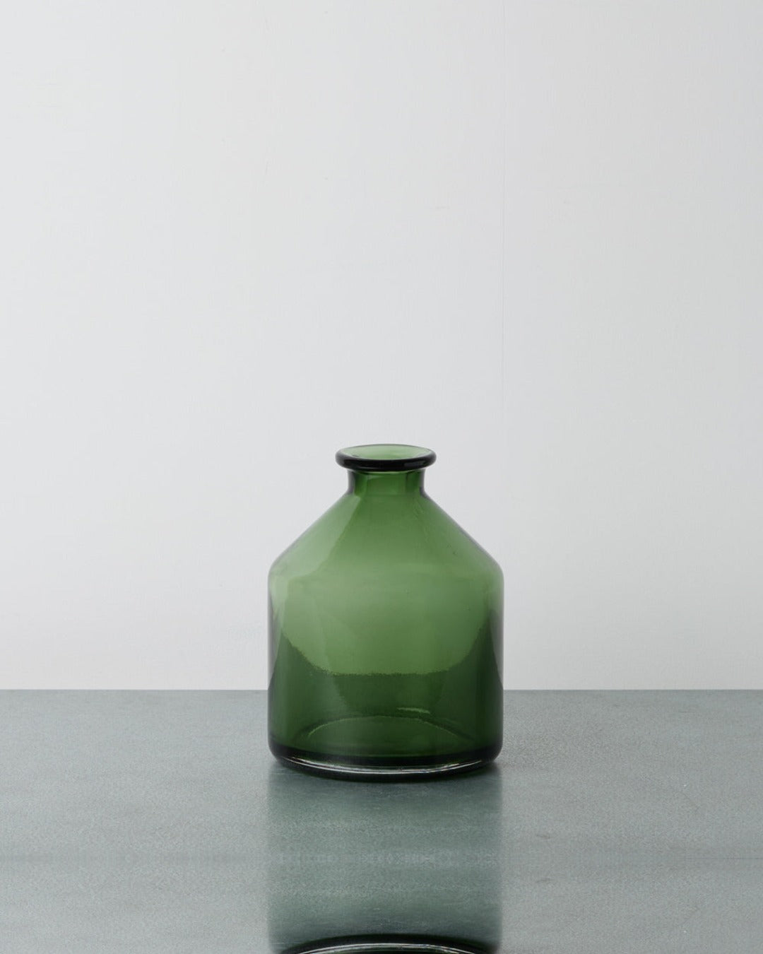 Serax - Vase 04