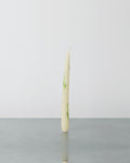 Introna - Conical Candle - Lily of the Valley