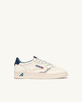 Autry - Baskets Medalist Low Man - Blue Depths & Vapor