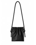 Raphaelle Germain - Rio bag - Black