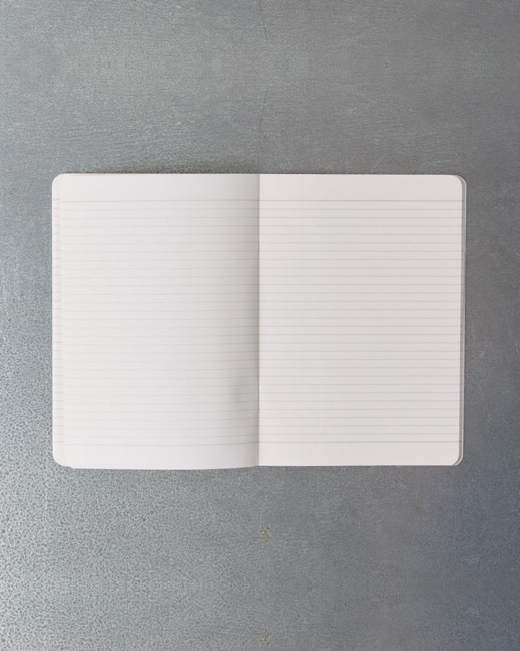 Merci - Carnet Arigato