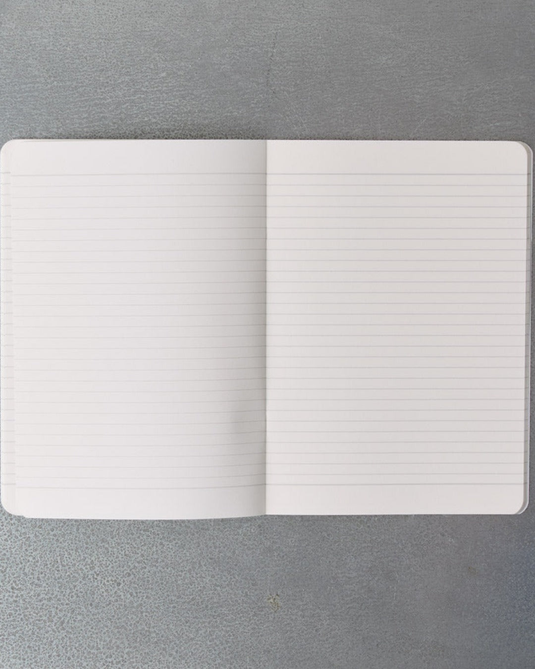 Merci - Notebook Merci - Holographic