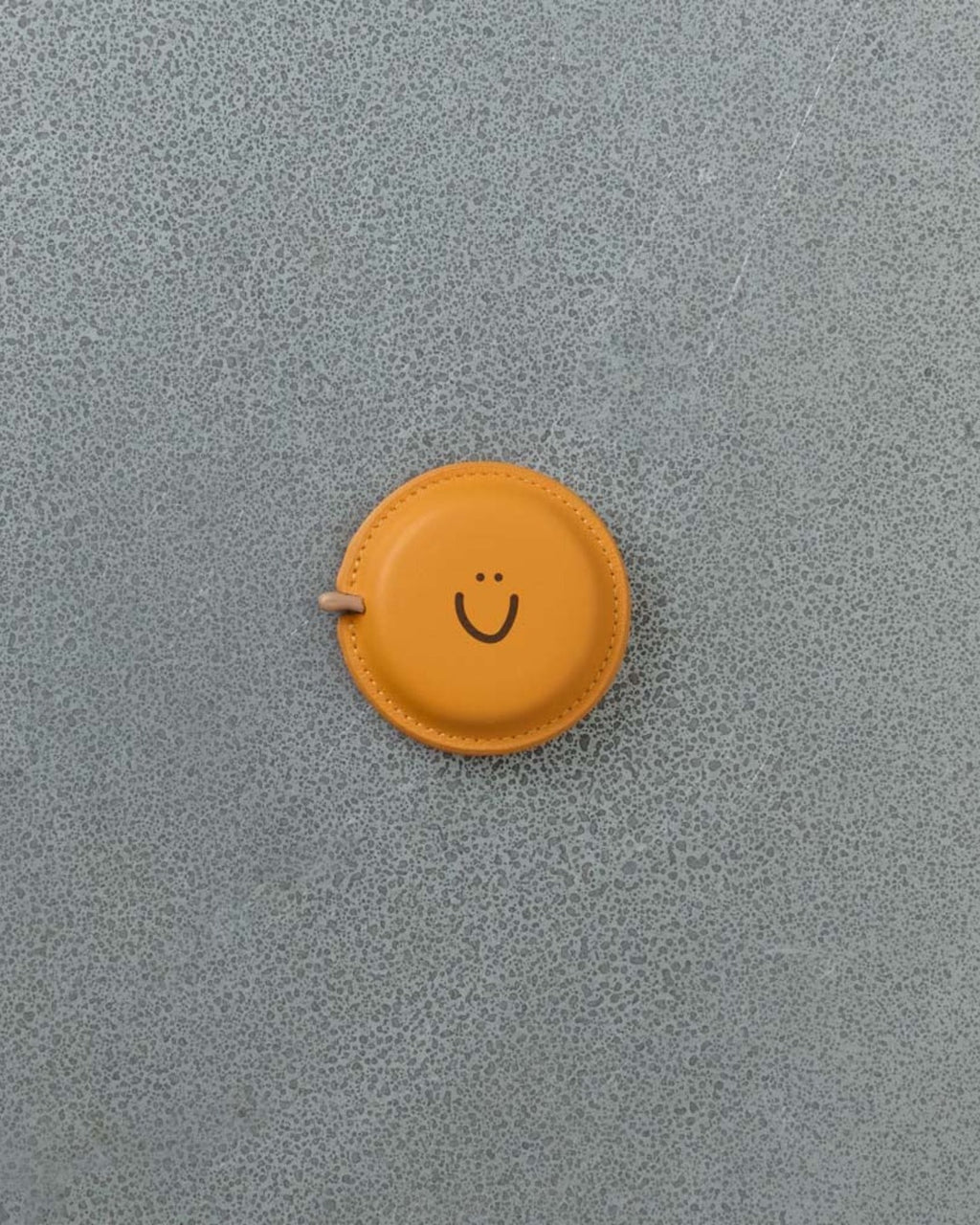 Degen - Mètre Ruban Smiley