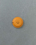 Degen - Mètre Ruban Smiley