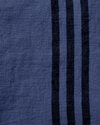 Bleu Pacifique