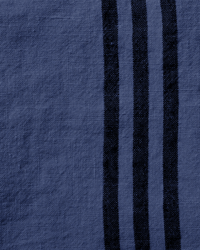 Bleu Pacifique