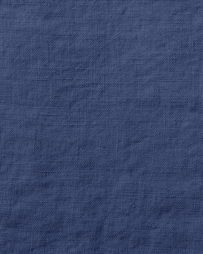 Bleu Pacifique