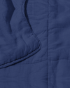 Bleu Pacifique
