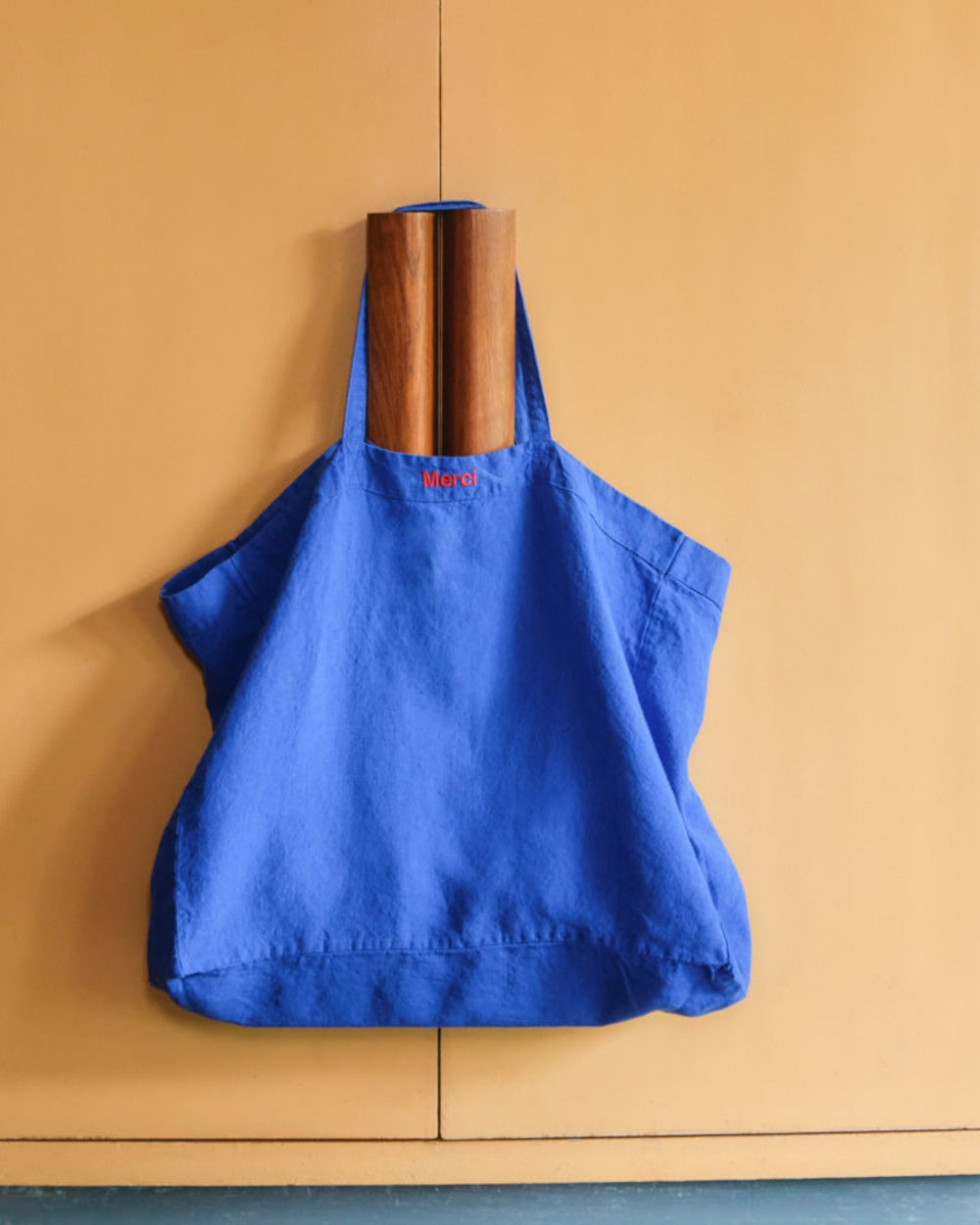 Merci Shopping Bags: Buy Shopping Bags – Merci Paris – Page 2