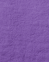 Violet Orage