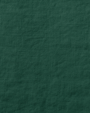 Vert Séquoia