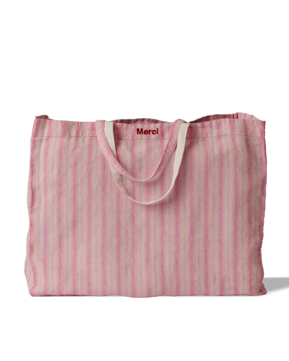 Merci Shopping Bags: Buy Shopping Bags – Merci Paris – Page 2