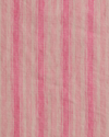 Rayures Rose