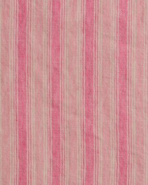 Rayures Rose