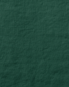 Vert Séquoia