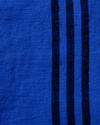 Bleu cobalt
