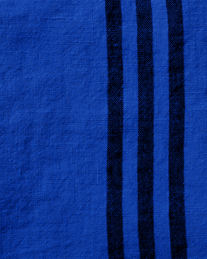 Bleu cobalt