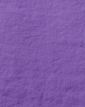 Violet Orage