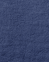 Bleu Pacifique