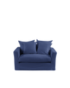 Bleu Pacifique