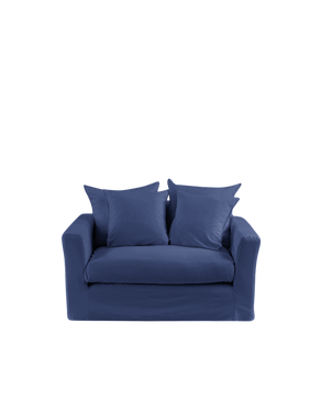 Bleu Pacifique