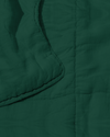 Vert Séquoia
