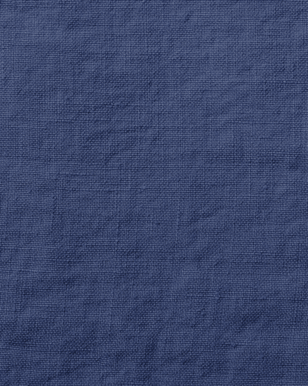 Merci - Convertible 3-seater sofa - Blue Pacific