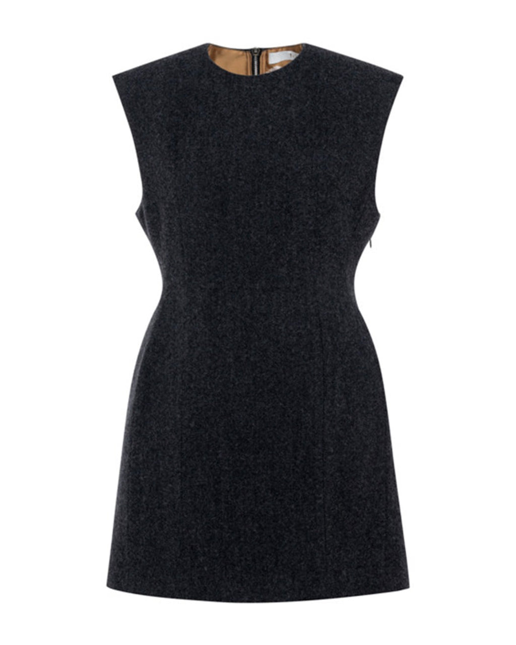 Tela - Robe Nolan - Noir