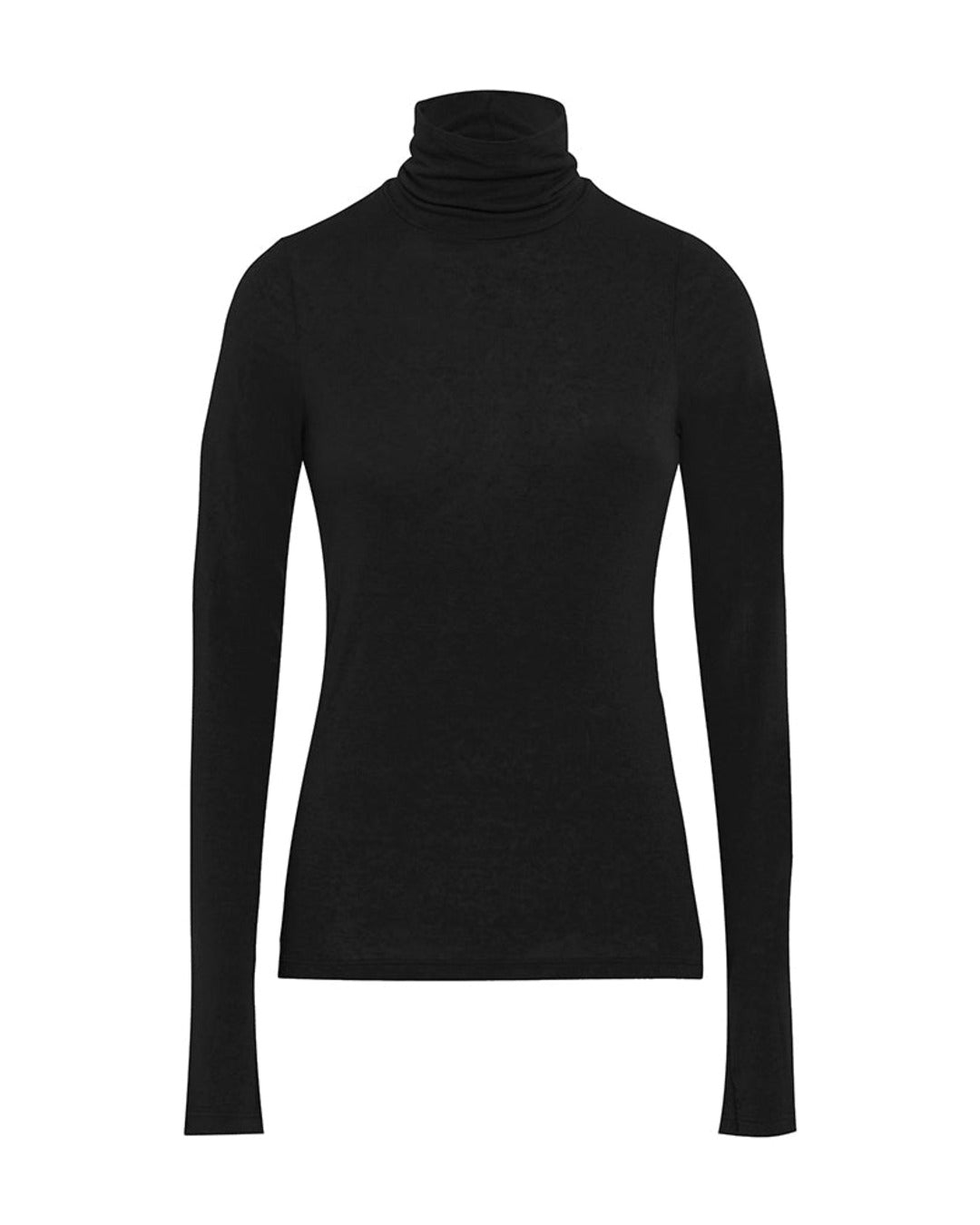 Tela - Pull Matilde - Noir