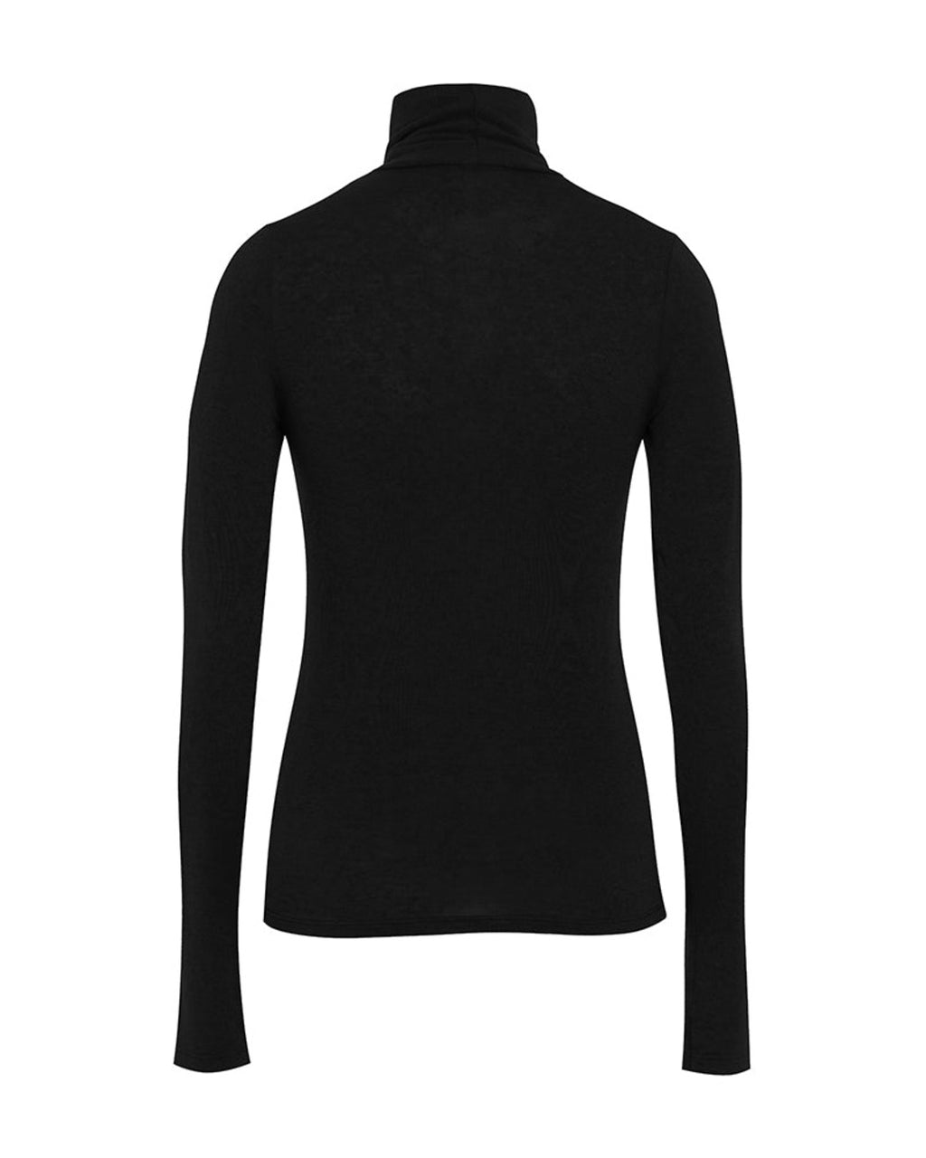 Tela - Pull Matilde - Noir