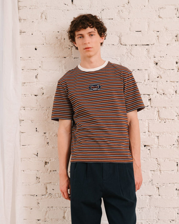 Men merci collection – Merci Paris