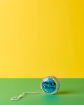 Marc Vidal - Game - Electric Yo-Yo