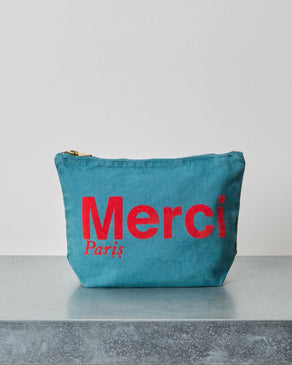 Bleu & Rouge