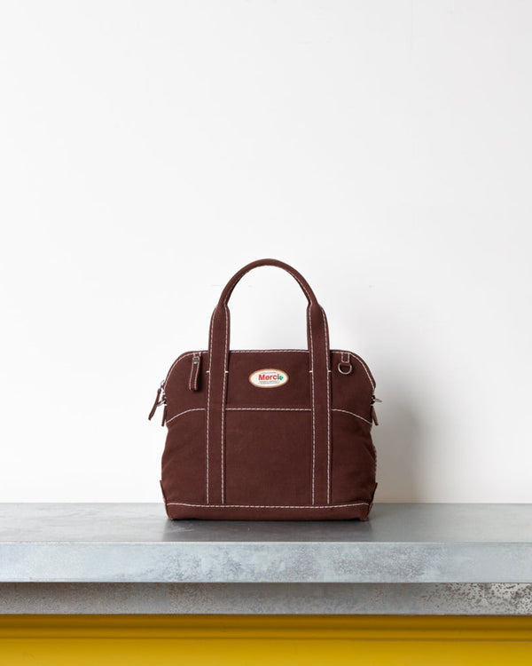 Merci Shopping Bags: Buy Shopping Bags – Merci Paris – Page 2