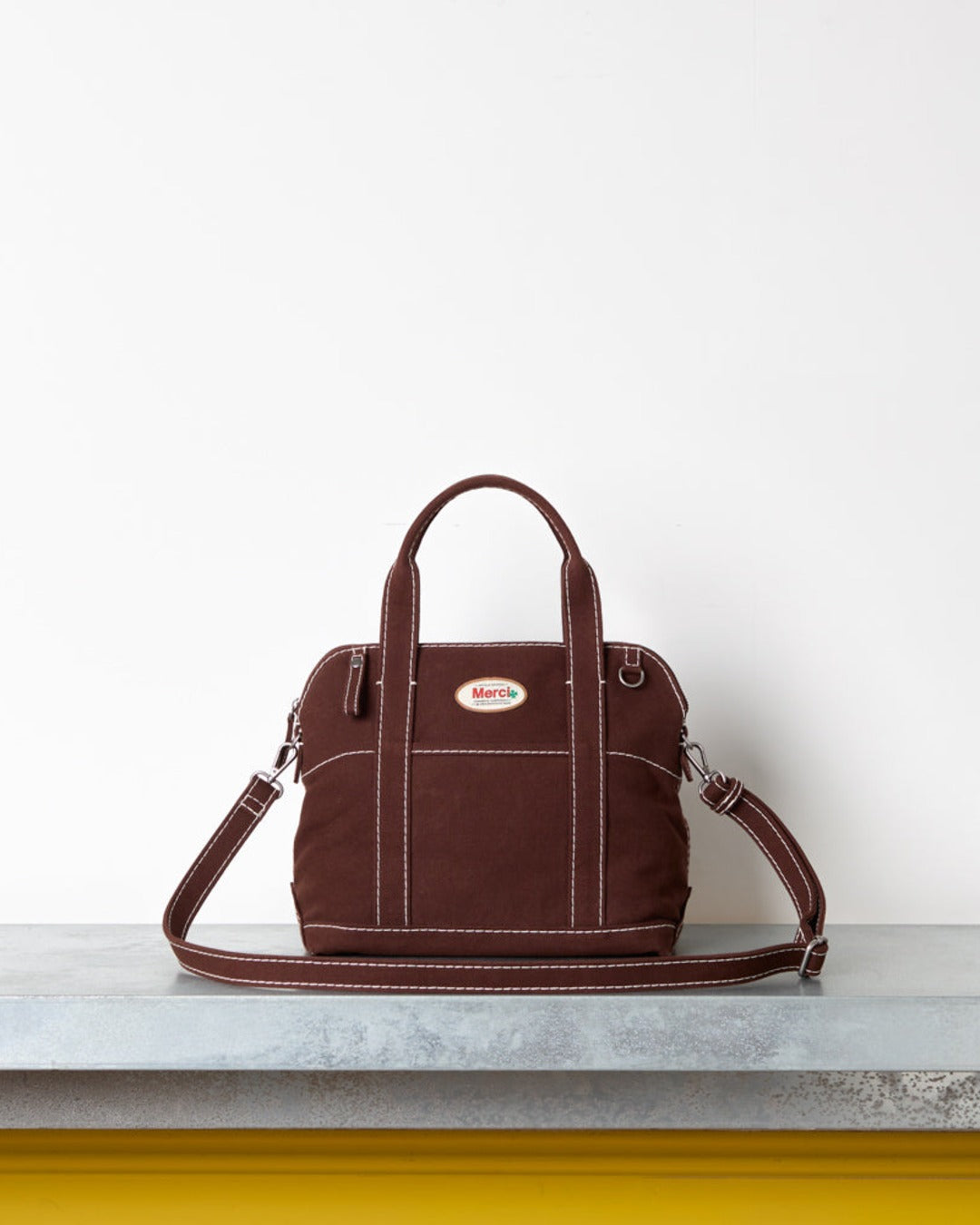 Merci Bags – Merci Paris