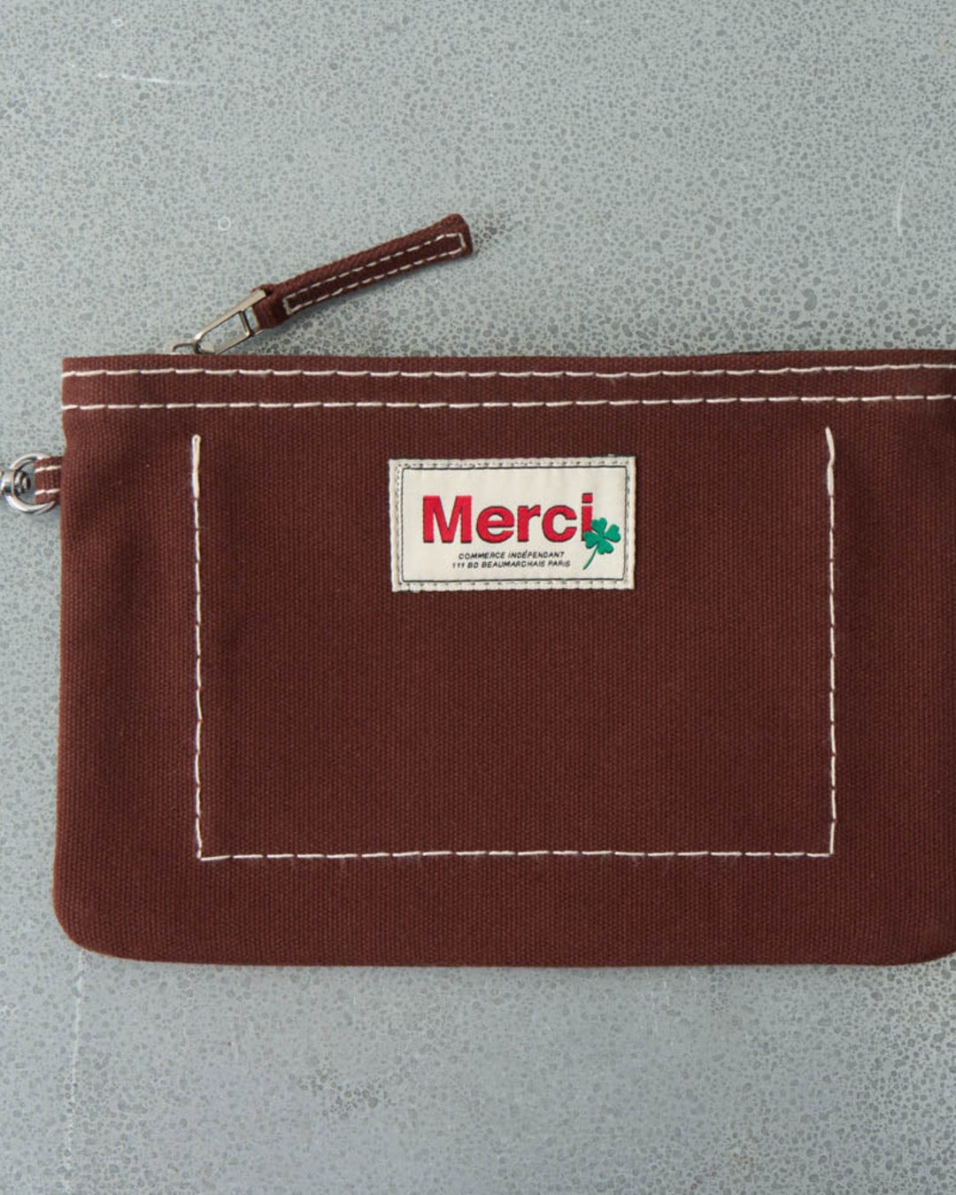 Women's bags – Page 3 – Merci Paris