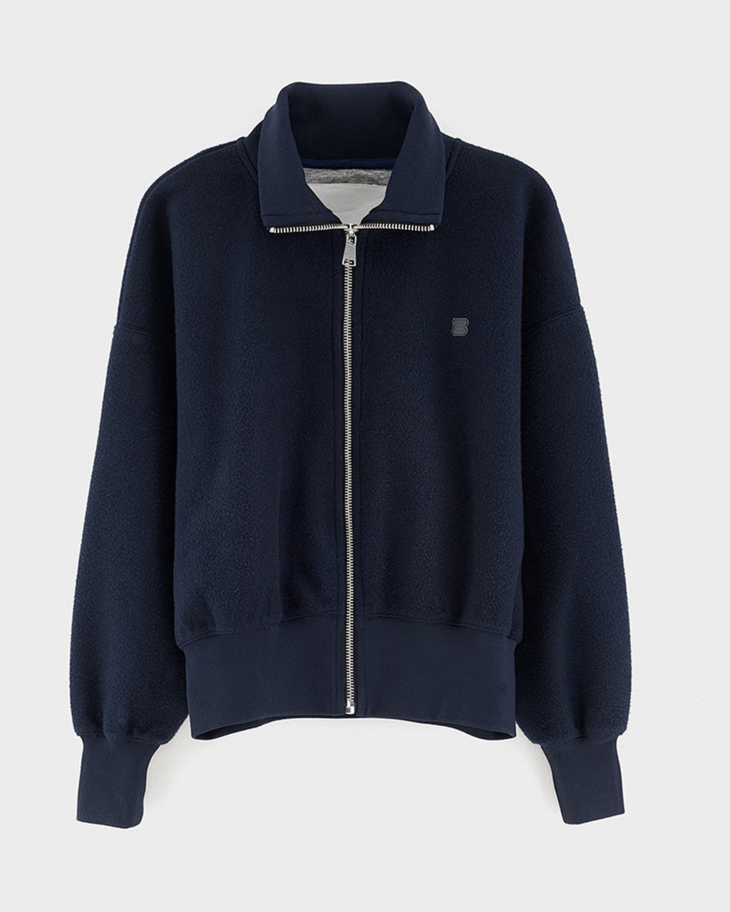 Bellerose - Veste Fera - Marine