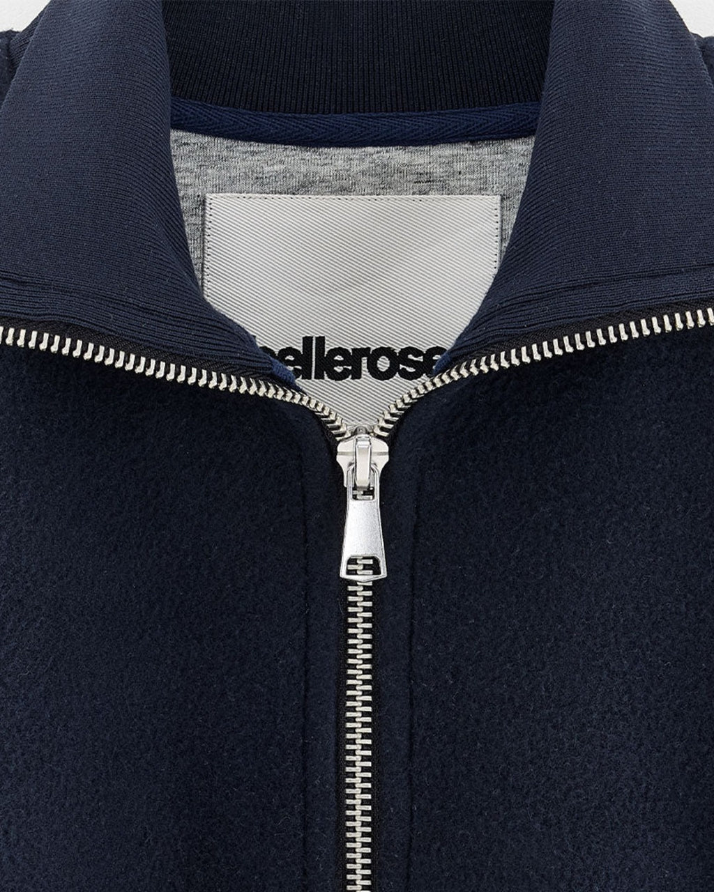 Bellerose - Veste Fera - Marine