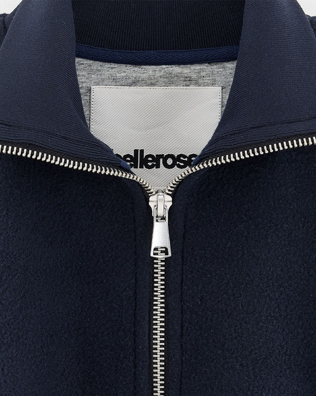 Bellerose - Veste Fera - Marine